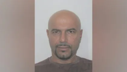 U ekzekutua në burgun grek, shqiptari Jani Aliaj i kishte shpëtuar një atentati para 6 muajsh