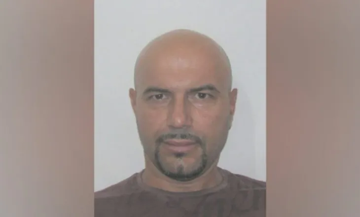 U ekzekutua në burgun grek, shqiptari Jani Aliaj i kishte shpëtuar një atentati para 6 muajsh