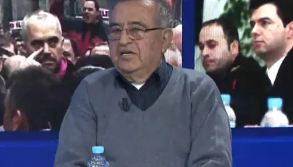 ‘U fshi serveri, Berisha tha se do vriste edhe kreun e opozitës’, Klosi: Policët provokuan protestuesit më 21 janar…