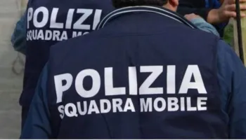 U kap me mbi 100 kg drogë gati për shitje, e pëson keq  shqiptari në Itali