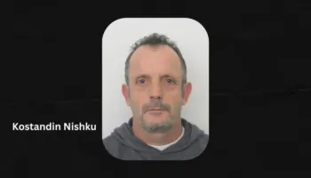 U kap pas 29 vitesh, si Kostandin Nishku vrau me gjakftohtësi të miturin me plumb në kokë