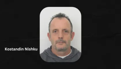 U kap pas 29 vitesh, si Kostandin Nishku vrau me gjakftohtësi të miturin me plumb në kokë