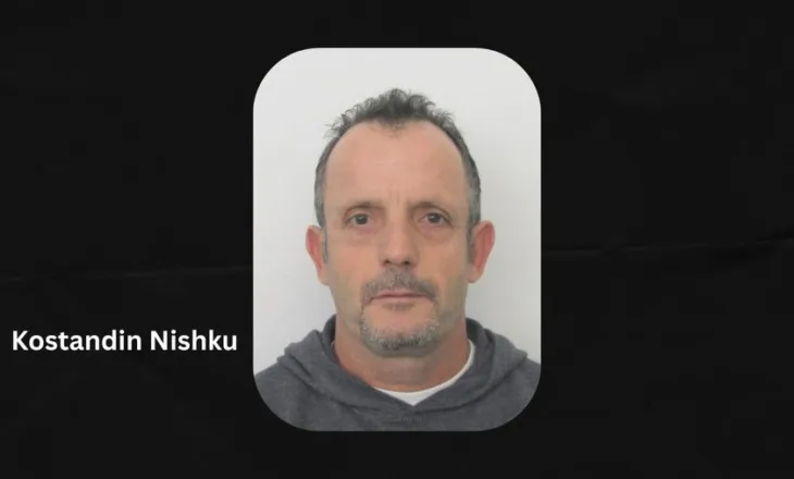 U kap pas 29 vitesh, si Kostandin Nishku vrau me gjakftohtësi të miturin me plumb në kokë