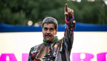 “U kapa në shtëpinë time në Karakas”, Maduro flet para gjykatësit, cila do të jetë rruga e mbrojtjes për të. Avokatët gati për…