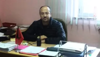 U komandua javën e kaluar pas arratisjes së Altin Ndocit, drejtori i burgut të Durrësit pëson hemorragji cerebrale