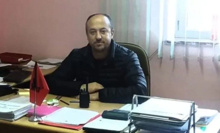 U komandua javën e kaluar pas arratisjes së Altin Ndocit, drejtori i burgut të Durrësit pëson hemorragji cerebrale