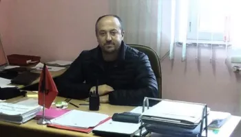 U komandua pas arratisjes së Altin Ndocit/ Drejtori i IEVP Durrës pëson hemorragji cerebrale, dërgohet në QSUT