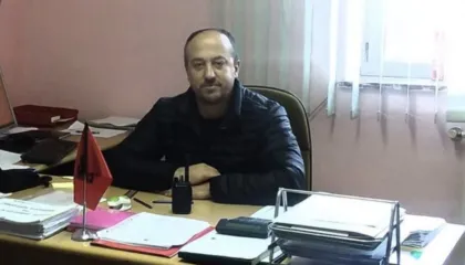 U komandua pas arratisjes së Altin Ndocit/ Drejtori i IEVP Durrës pëson hemorragji cerebrale, dërgohet në QSUT