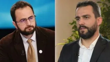 U kontaktua nga Avokati i Popullit pas përplasjes me policinë? Përgjigjja e drejtpërdrejtë e Lapajt