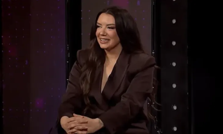 U largua nga “Big-u”, Sasa: Nuk u pendova!