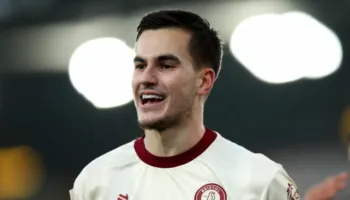 U largua nga Bristol City, Mehmeti: Nuk do iu harroj asnjëherë…