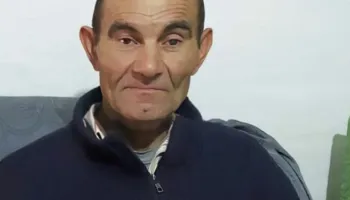 U mbyt në Durrës, familjarët e Astrit Hysenajt: Vdiq në punë, po pastronte kanalin