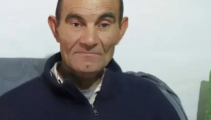 U mbyt në Durrës, familjarët e Astrit Hysenajt: Vdiq në punë, po pastronte kanalin