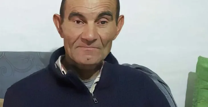 U mbyt në Durrës, familjarët e Astrit Hysenajt: Vdiq në punë, po pastronte kanalin