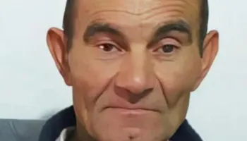 U mbyt nga rrjedha e ujit, familjarët e Astrit Hysenajt: Vdiq në krye të detyrës, po pastronte kanalin dhe…