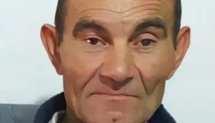 U mbyt nga rrjedha e ujit, familjarët e Astrit Hysenajt: Vdiq në krye të detyrës, po pastronte kanalin dhe…