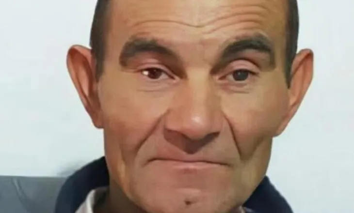 U mbyt nga rrjedha e ujit, familjarët e Astrit Hysenajt: Vdiq në krye të detyrës, po pastronte kanalin dhe…