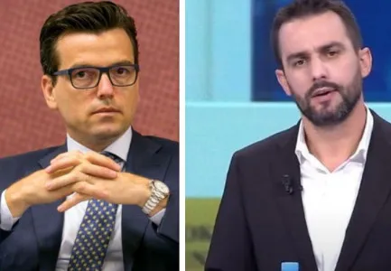 U padit nga Adriatik Lapaj për shpifje/ Gjykata e Posaçme, merr vendimin për deputetin Agron Shehaj