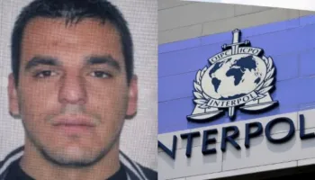 U pagua nga ish-deputeti Ndoka për të vrarë vëllezërit Bami, GJKKO lë në burg 37-vjeçarin e ekstraduar nga Zvicra