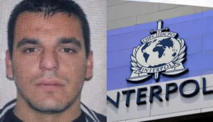 U pagua nga ish-deputeti Ndoka për të vrarë vëllezërit Bami, GJKKO lë në burg 37-vjeçarin e ekstraduar nga Zvicra