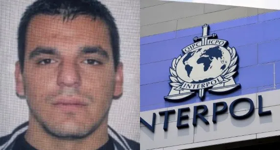 U pagua nga ish-deputeti Ndoka për të vrarë vëllezërit Bami, GJKKO lë në burg 37-vjeçarin e ekstraduar nga Zvicra