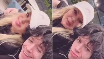 U përdor gjuhë fyese ndaj Malit, Violetë Kukaj me reagim të ashpër ndaj produksionit