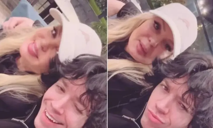 U përdor gjuhë fyese ndaj Malit, Violetë Kukaj me reagim të ashpër ndaj produksionit