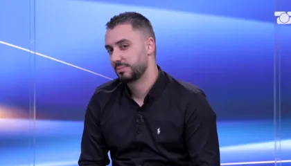 U përjashtua nga Big Brother, Keijsi tregon për raportet me vajzat