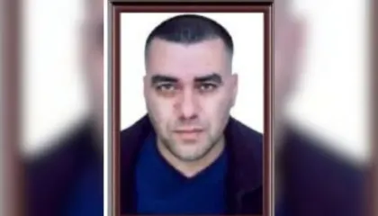 U plagos me armë zjarri në derë të shtëpisë, ndërron jetë në spital Denis Çumani