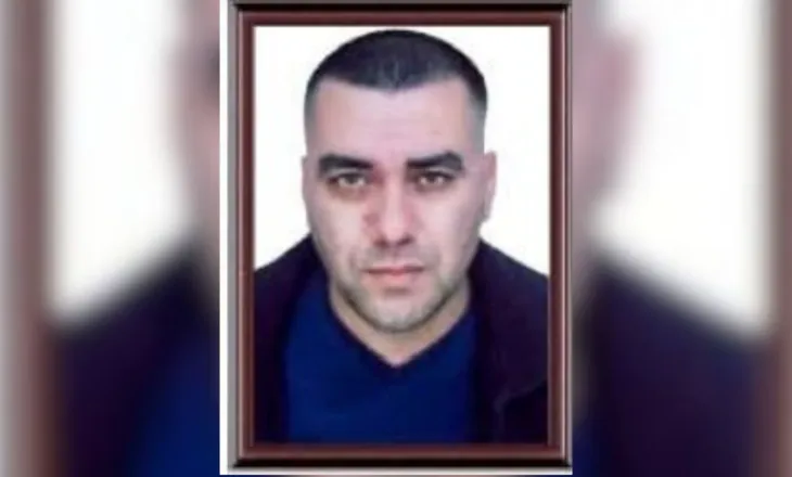 U plagos me armë zjarri në Shijak pas një konflikti me dy kushërinj, ndërron jetë në spital pas 4 ditësh 45-vjeçari, Denis Çumani