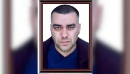 U plagos të martën e kësaj jave në Shijak nga kushërinjtë Ferra, ndërron jetë në spital pas 5 ditësh 45-vjeçari, Denis Çumani