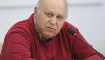 U propozua nga Lapaj për kryeministër i qeverisë teknike, reagon mjeku Tritan Kalo