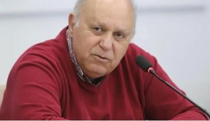 U propozua nga Lapaj për kryeministër i qeverisë teknike, reagon mjeku Tritan Kalo