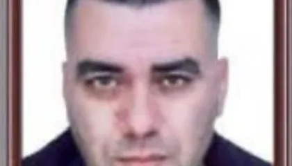 U qëllua me armë zjarri në derë të shtëpisë, ndërron jetë 45-vjeçari nga Shijaku. Në kërkim dy autorët