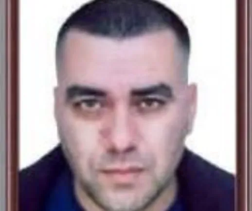 U qëllua me armë zjarri në derë të shtëpisë, ndërron jetë 45-vjeçari nga Shijaku. Në kërkim dy autorët