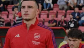 U rikthye te Arsenali, Maldinin shqiptar e kërkojnë në Championship