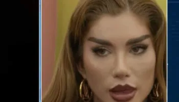 U rrit me dhunë dhe torturë nga babai, Bia Khalifa bën rrëfimin prekës