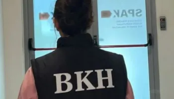 U sekuestrua Ferrari dhe qindra kompjuterë! Detaje nga aksioni i SPAK kundër call-center: Kontroll në 28 ambiente