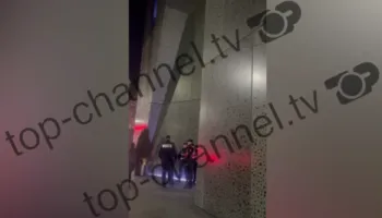 U sekuestrua Ferrari, qindra kompjuterë dhe kamera/ Detaje nga aksioni i SPAK kundër call-center: U kontrolluan 28 ambiente