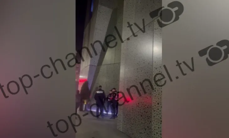 U sekuestrua Ferrari, qindra kompjuterë dhe kamera/ Detaje nga aksioni i SPAK kundër call-center: U kontrolluan 28 ambiente