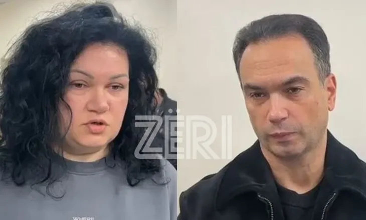 U shkarkua se ishte kundër transferimit të Kadastrës, Shehaj: Më njoftuan me email…. Punonjësja: Po digjet i njomi me të thatin!