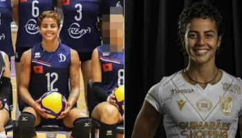 U sulmua pas dyshimeve për gjininë, asnjë gjurmë nga volejbollistja e Dinamos, zhduket Ferreira