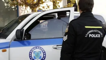 ‘U tremba mos më sulmonte dhe e qëllova unë i pari’, flet shqiptari që vrau burrin e ish-të dashurës në Greqi