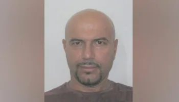 U vra në një burg në Greqi pak ditë më parë, hapet proces në Kushtetuese për pasuritë e Jani Alias