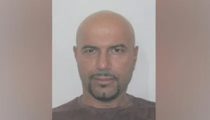 U vra në një burg në Greqi pak ditë më parë, hapet proces në Kushtetuese për pasuritë e Jani Alias