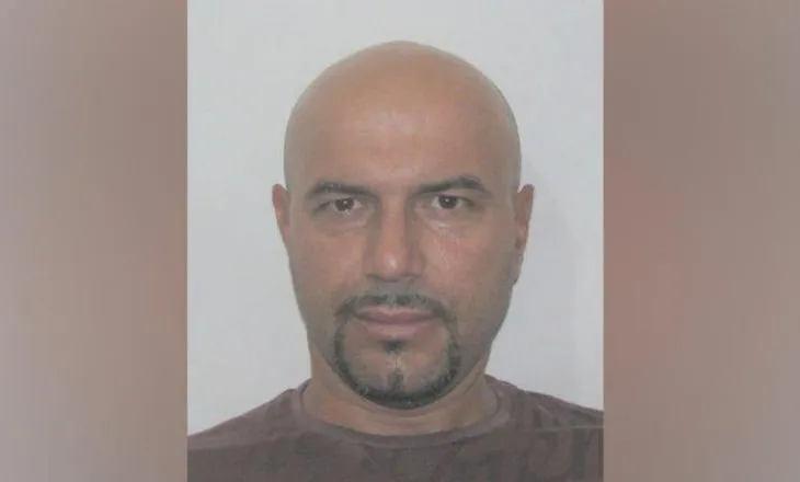 U vra në një burg në Greqi pak ditë më parë, hapet proces në Kushtetuese për pasuritë e Jani Alias