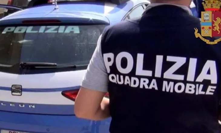 U zbulua pasi ftoi familjarët në Dubai, arrestohet bosi shqiptar i drogës