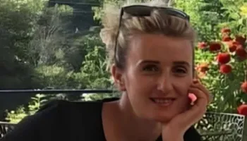 U zhduk 4 muaj më parë, gjendet trupi i pajetë i 35-vjeçares shqiptare