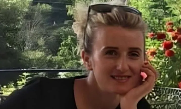 U zhduk 4 muaj më parë, gjendet trupi i pajetë i 35-vjeçares shqiptare