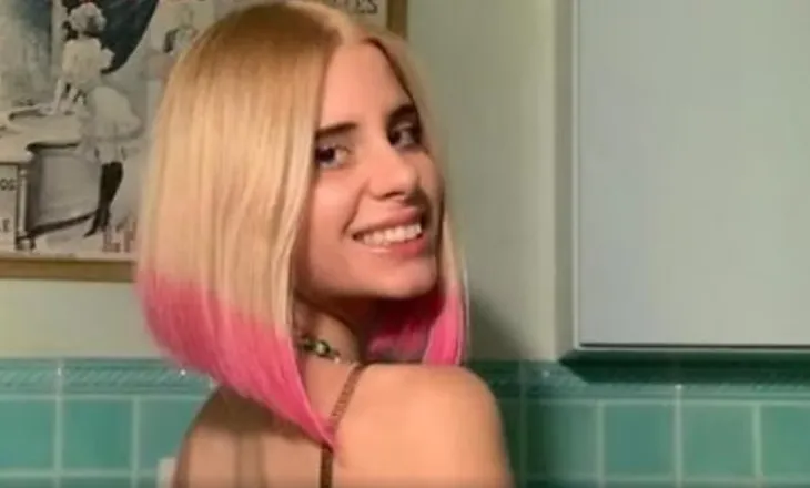 U zhduk nga shtëpia e saj përpara 10 ditësh, gjendet e varur në një pyll 22-vjeçarja